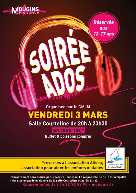soiree-ado