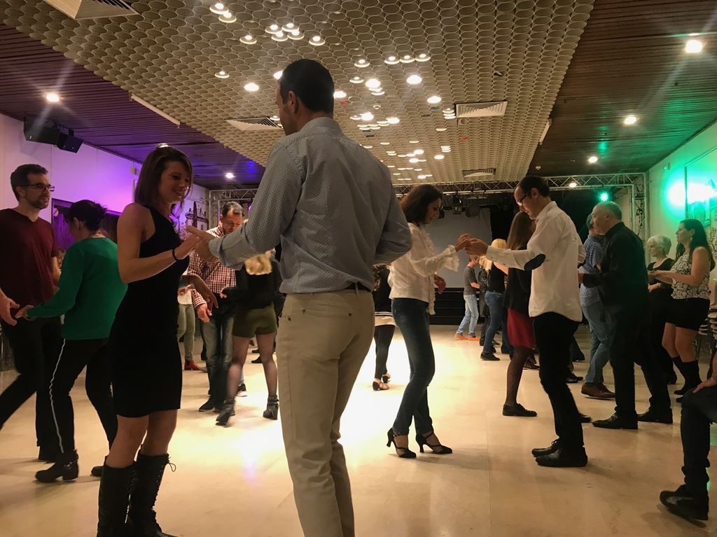 soiree-salsa-2019-3