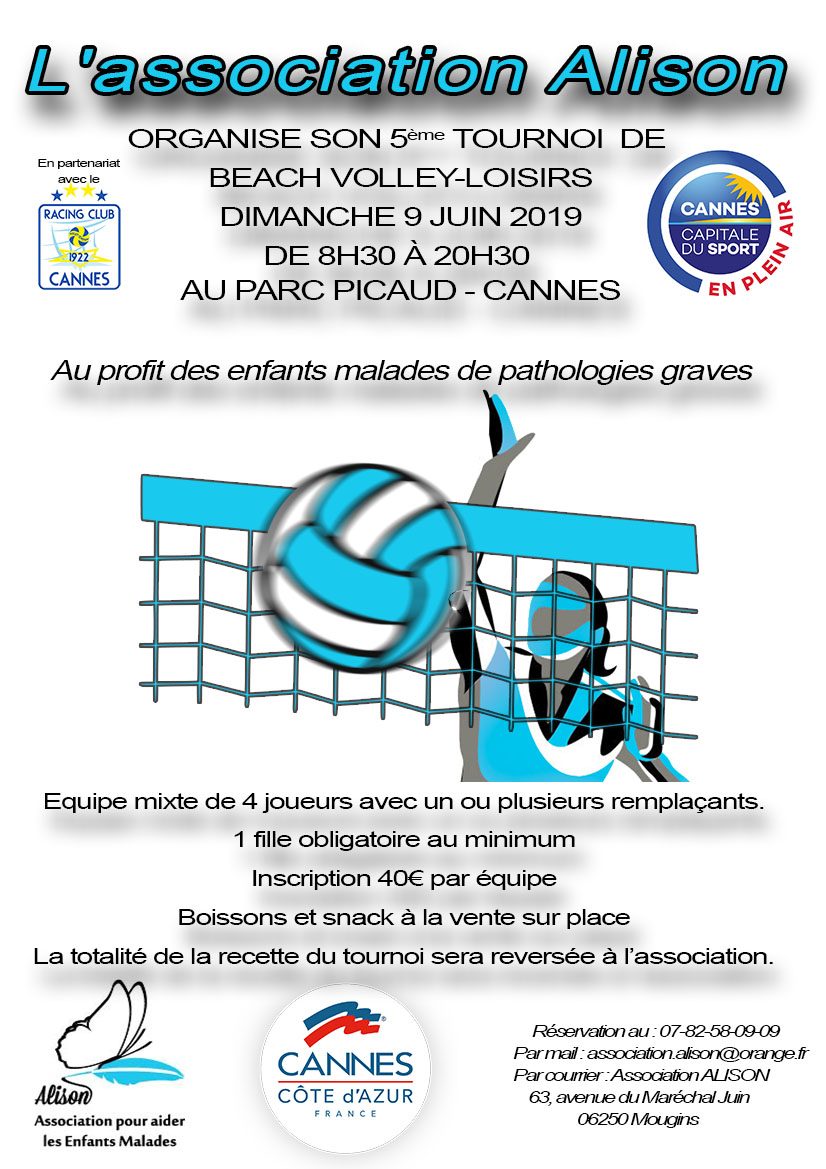 volley-2019