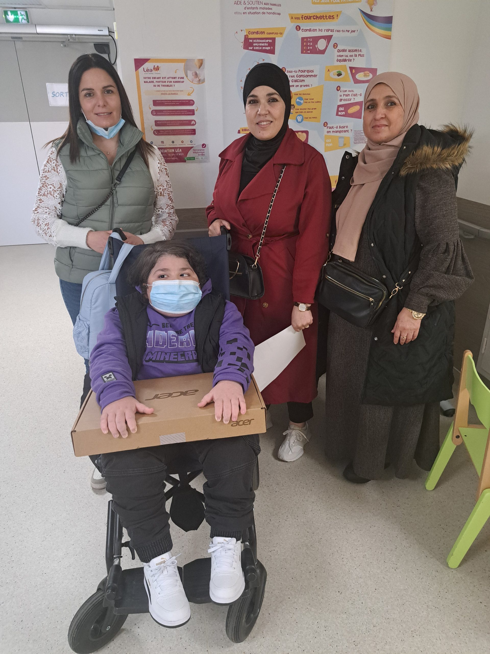 5139a896-a514-4421-93c7-3cd1685734b9