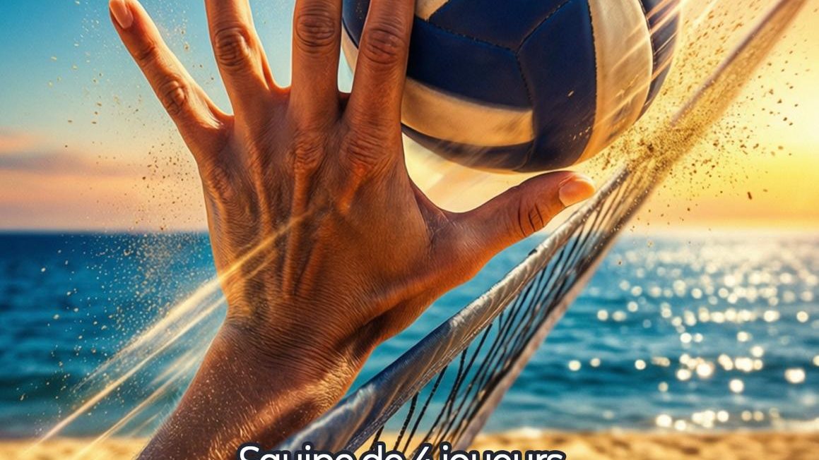 WhatsApp Image 2026-02-18 at 2.55.56 AM